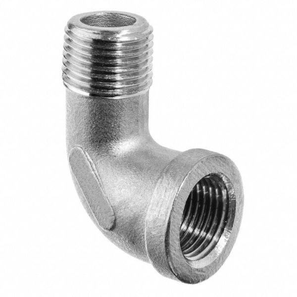 BB PipeStreetElbows90 PartNo.64 160 2ba26e9f a4c2 40ce 82c6