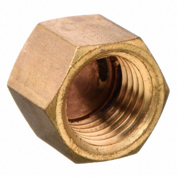 BRA PipeCaps PartNo.108 a56c27a4 9b7f 478f acec