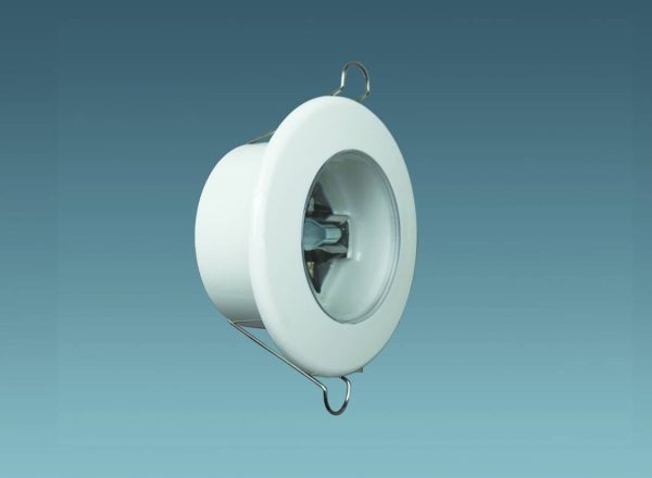 BarnegatLightMarineProducts CockpitorCourtesyLights PartNo.QL CL TM F 40aa3c12 5d36 4de3 9020