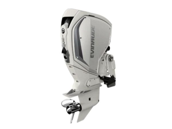 Evinrude C150WXCA Outboard Motors