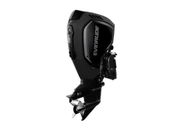 Evinrude K150GXC 150HP Outboard Motors