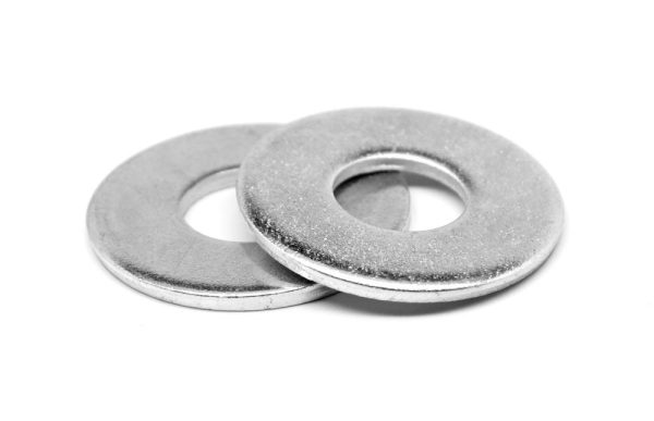 StandardFasteners 304StainlessSteelFlatWashers PartNo.3