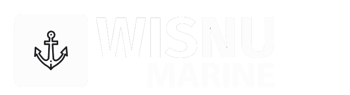 Wisnu Marine