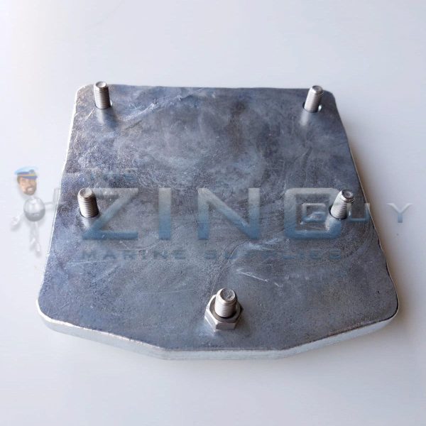 zp 1 trim tab zinc